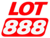 logo - Lot888